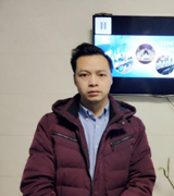 广州市腾中视听设备有限公司 总经理 总经理:王明财